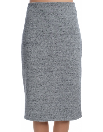 Дамска пола H&M