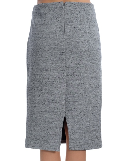 Дамска пола H&M