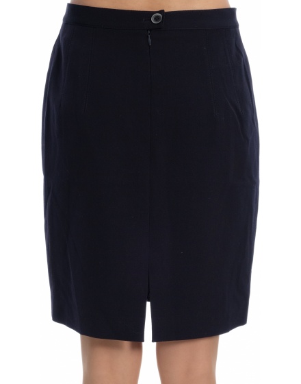 Дамска пола Copines