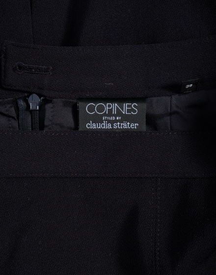 Дамска пола Copines