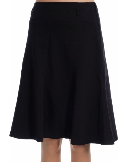 Дамска пола H&M