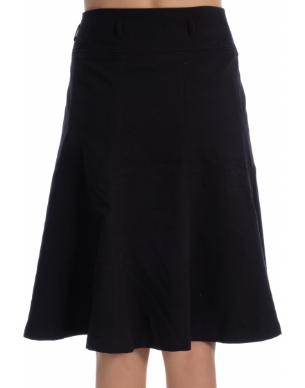 Дамска пола H&M