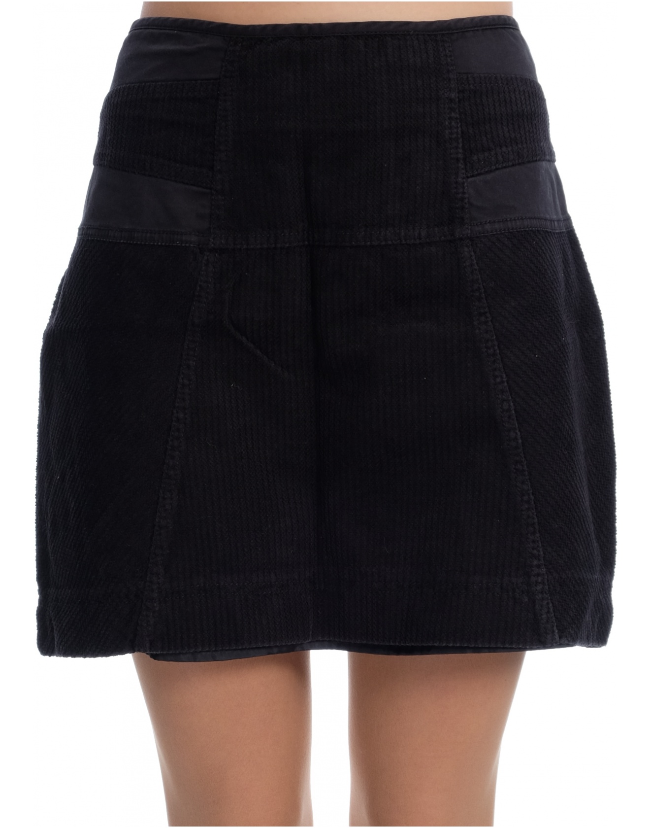 Дамска пола Steps