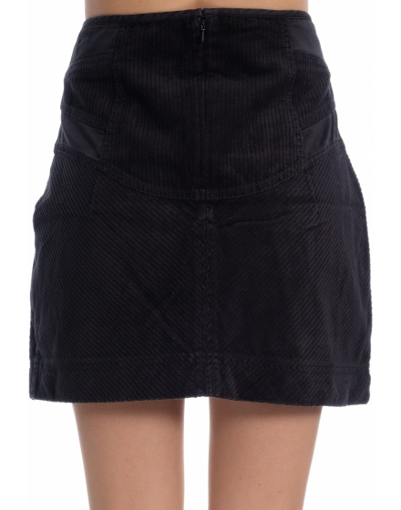 Дамска пола Steps