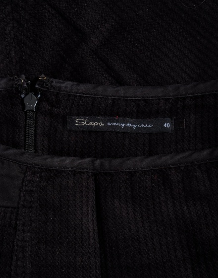 Дамска пола Steps