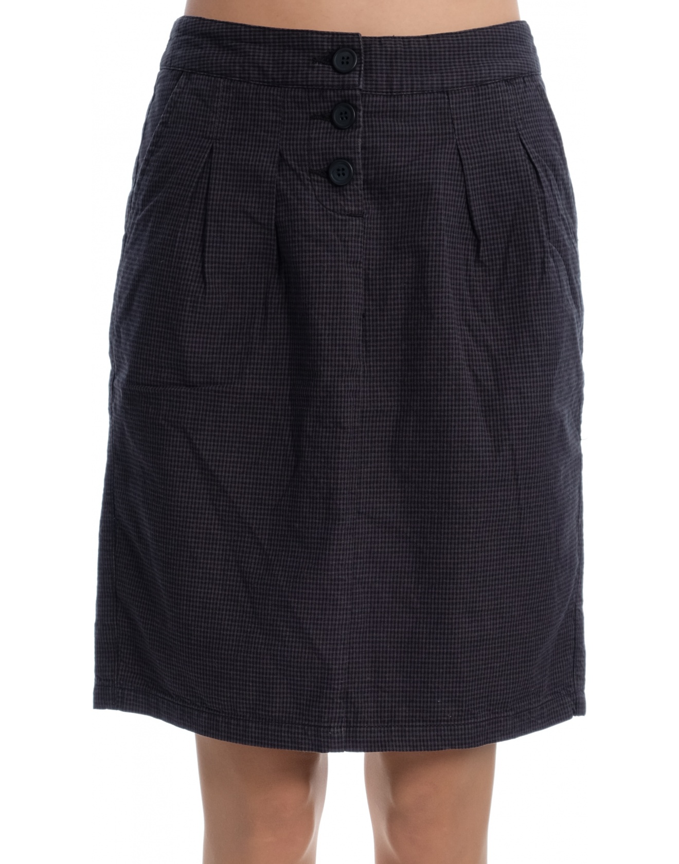 Дамска пола Bon' A Parte