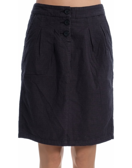 Дамска пола Bon' A Parte