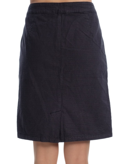 Дамска пола Bon' A Parte