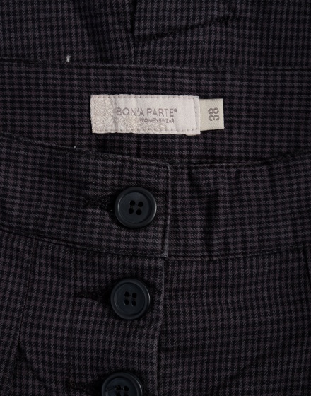 Дамска пола Bon' A Parte