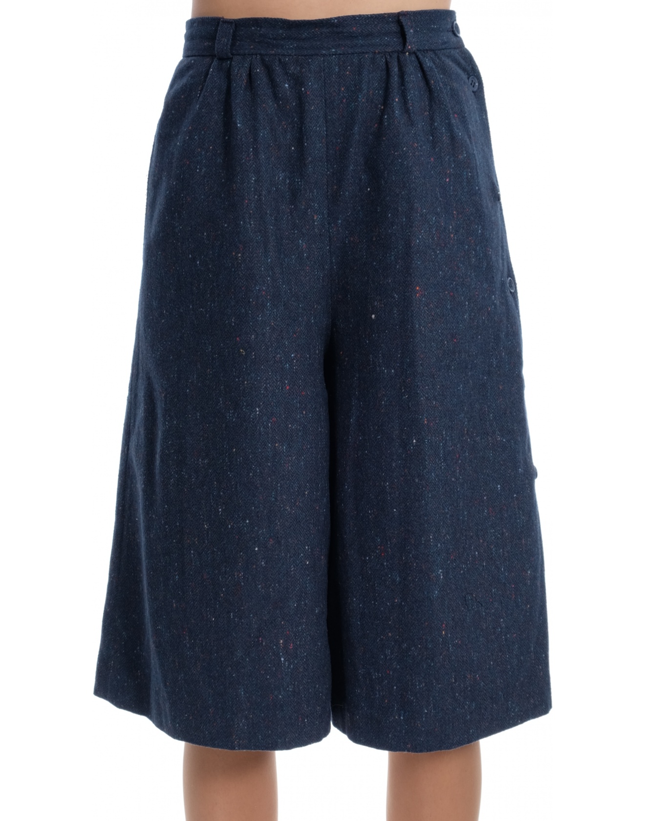 Дамски панталон Jean Bartef