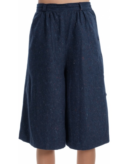 Дамски панталон Jean Bartef