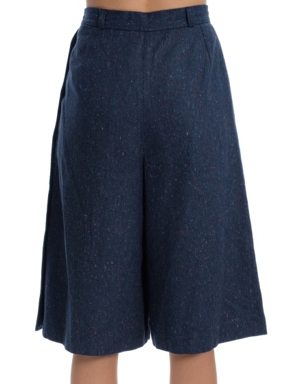 Дамски панталон Jean Bartef