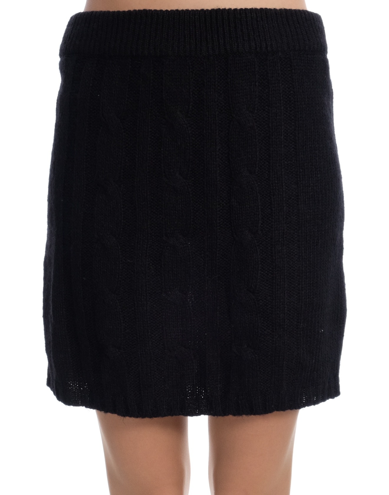 Дамска пола Ladies Fashion