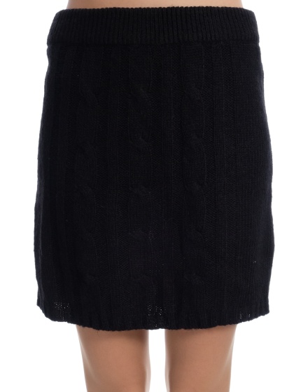 Дамска пола Ladies Fashion