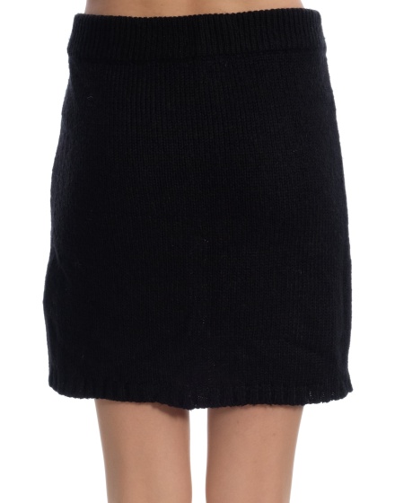 Дамска пола Ladies Fashion