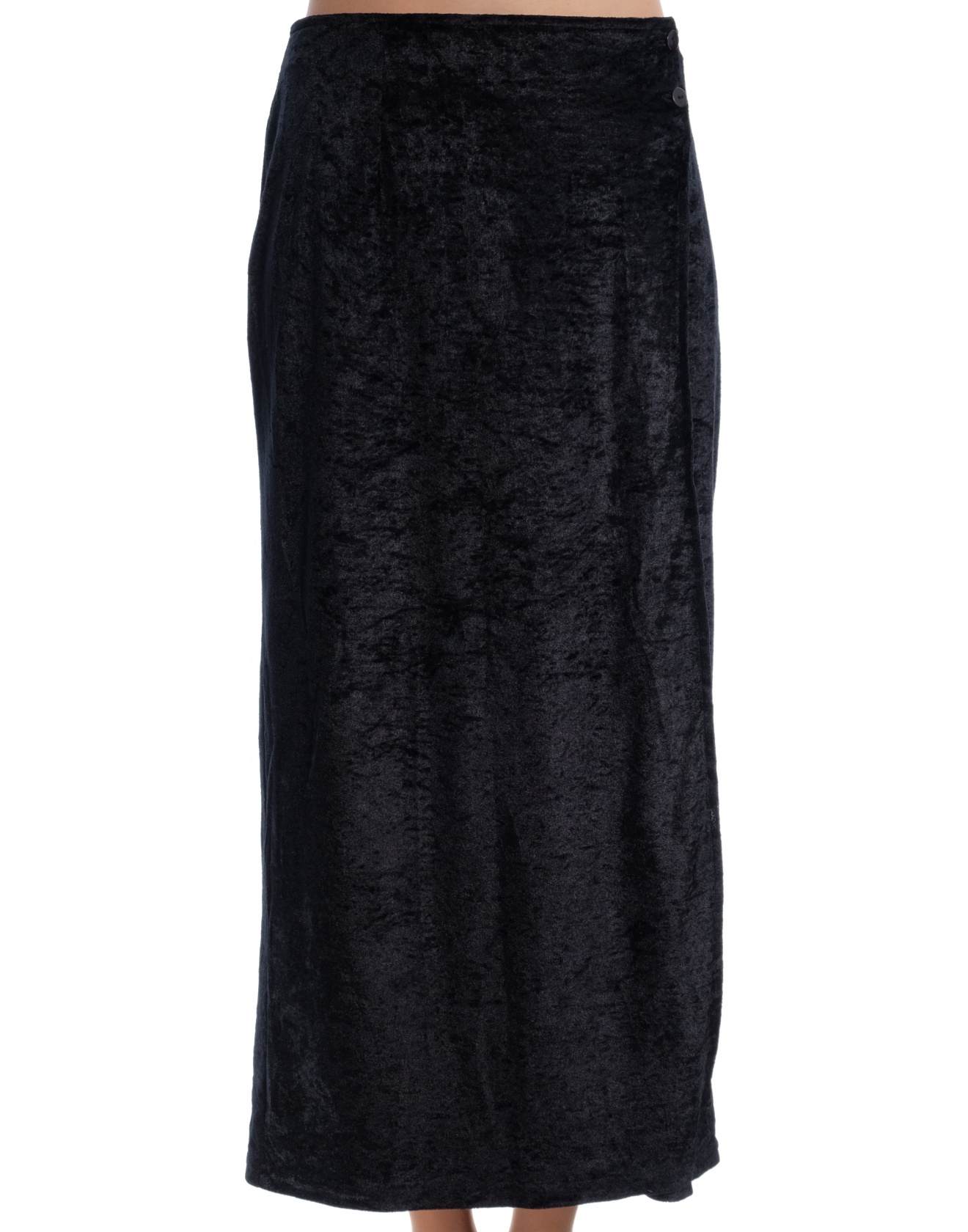 Дамска пола Daniela M.