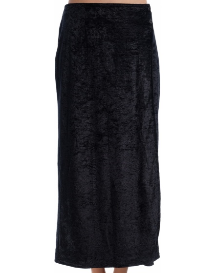 Дамска пола Daniela M.