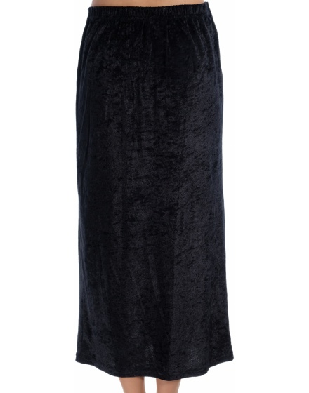 Дамска пола Daniela M.