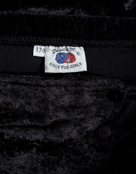 Дамска пола Daniela M.