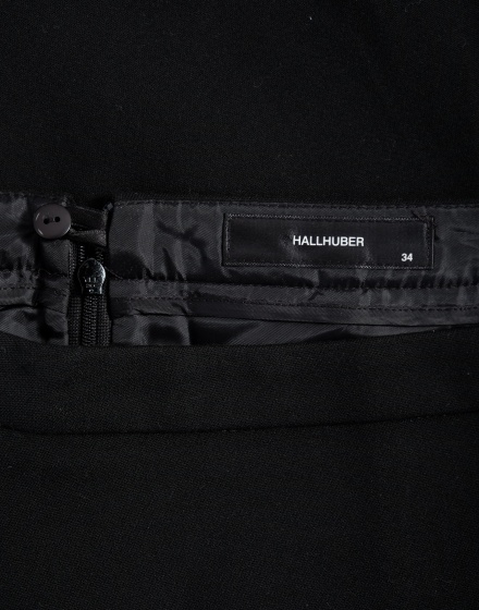 Дамска пола Hallhuber