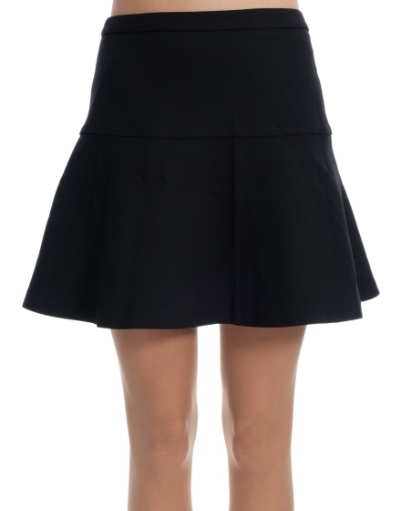 Дамска пола Hallhuber