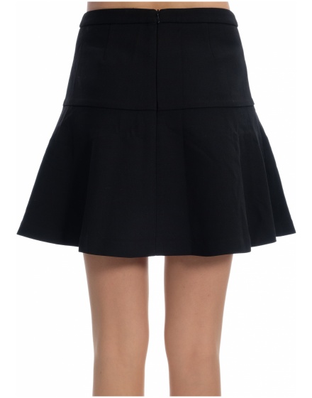 Дамска пола Hallhuber