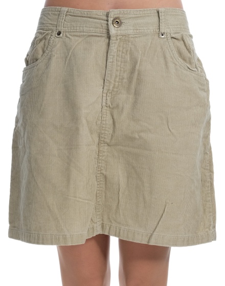 Дамска пола Casual Clothing