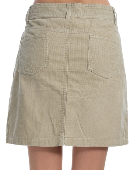 Дамска пола Casual Clothing