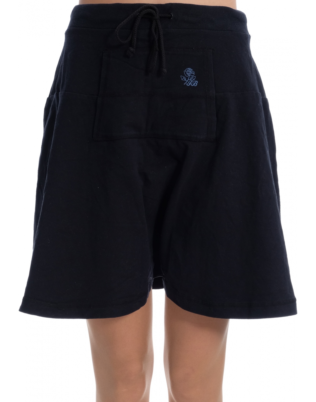 Дамска пола