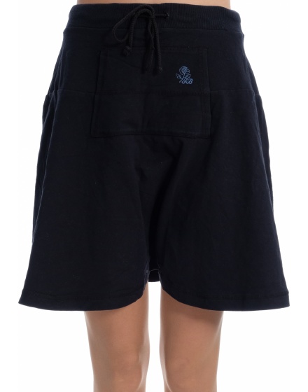 Дамска пола