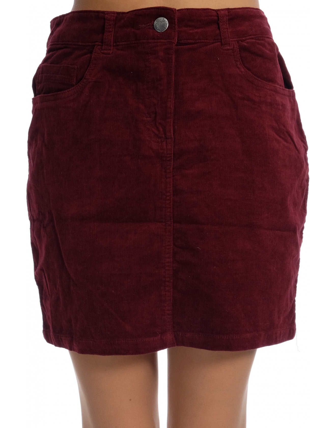 Дамска пола Blue Motion