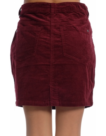 Дамска пола Blue Motion