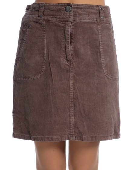 Дамска пола M&S Mode