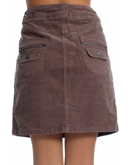 Дамска пола M&S Mode