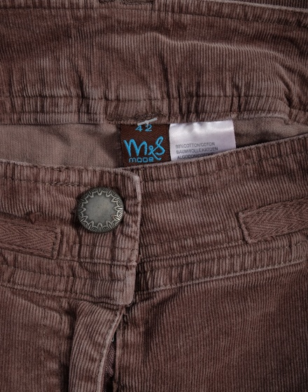 Дамска пола M&S Mode