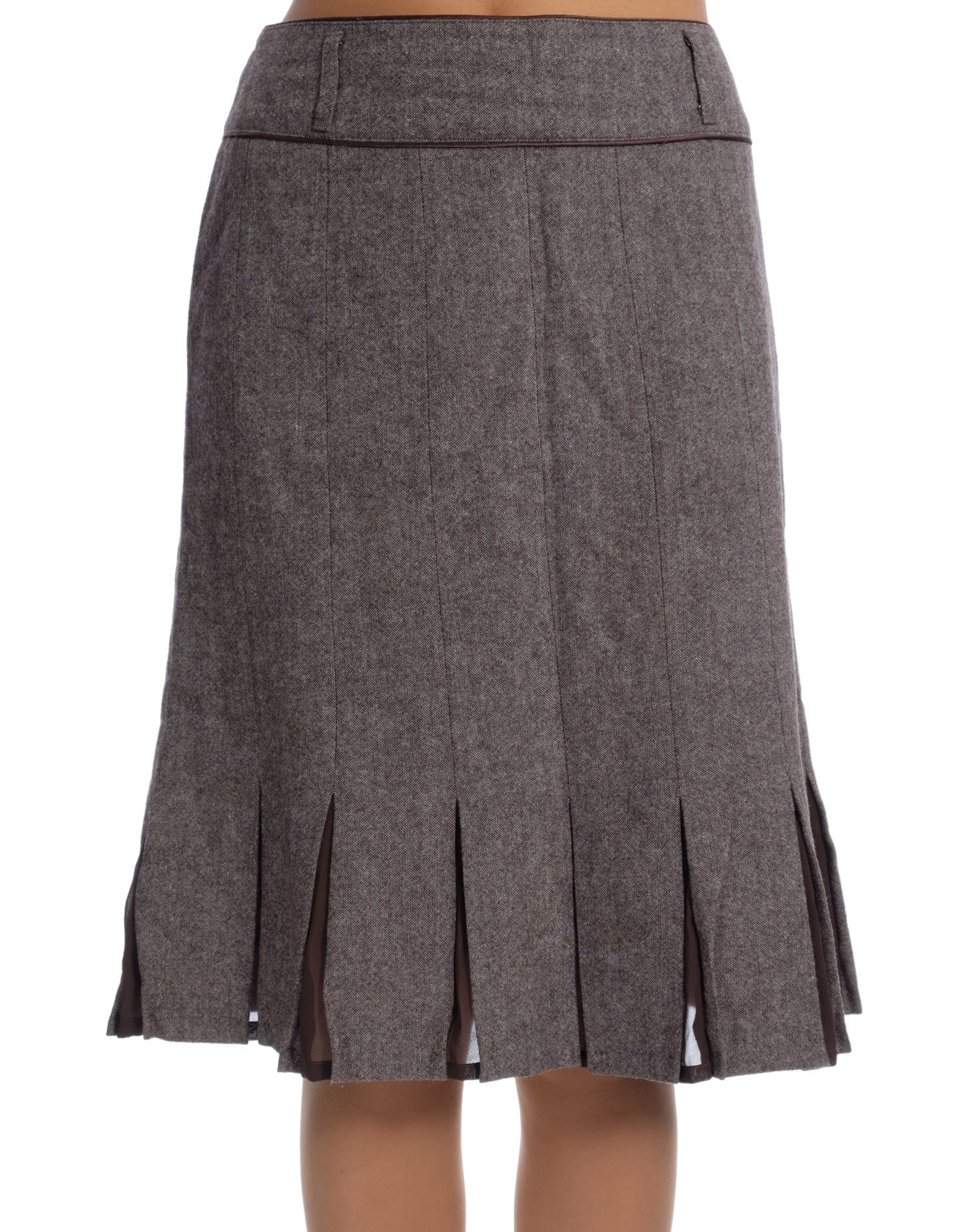 Дамска пола Gerry Weber