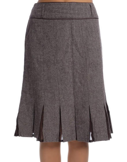 Дамска пола Gerry Weber