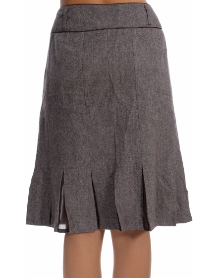 Дамска пола Gerry Weber