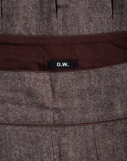 Дамска пола Gerry Weber