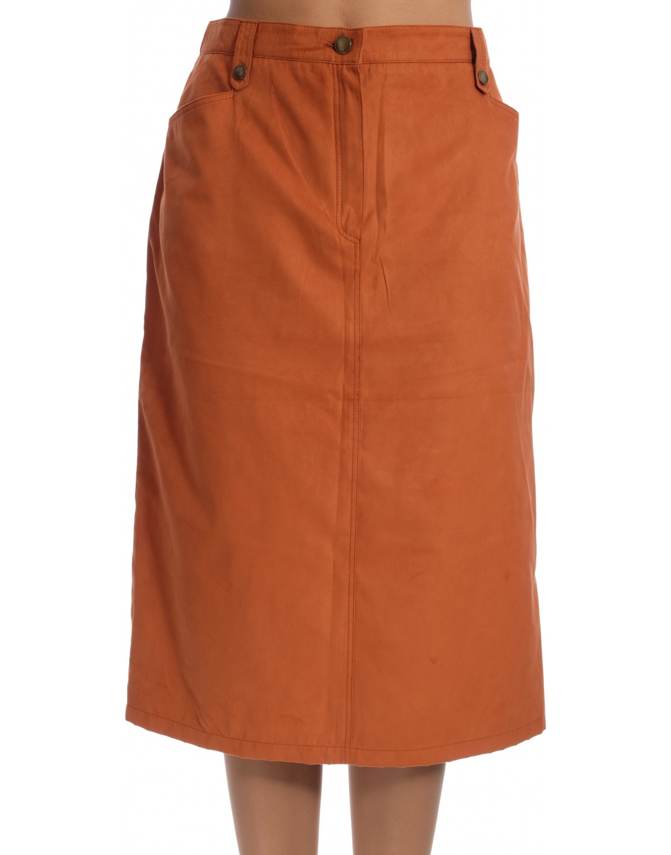 Дамска пола Barisal