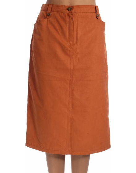 Дамска пола Barisal