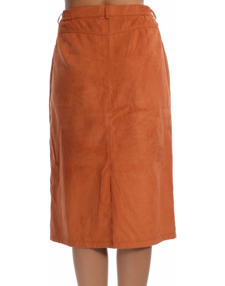 Дамска пола Barisal