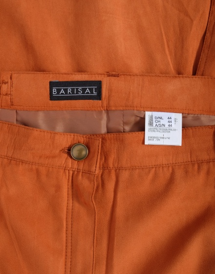 Дамска пола Barisal