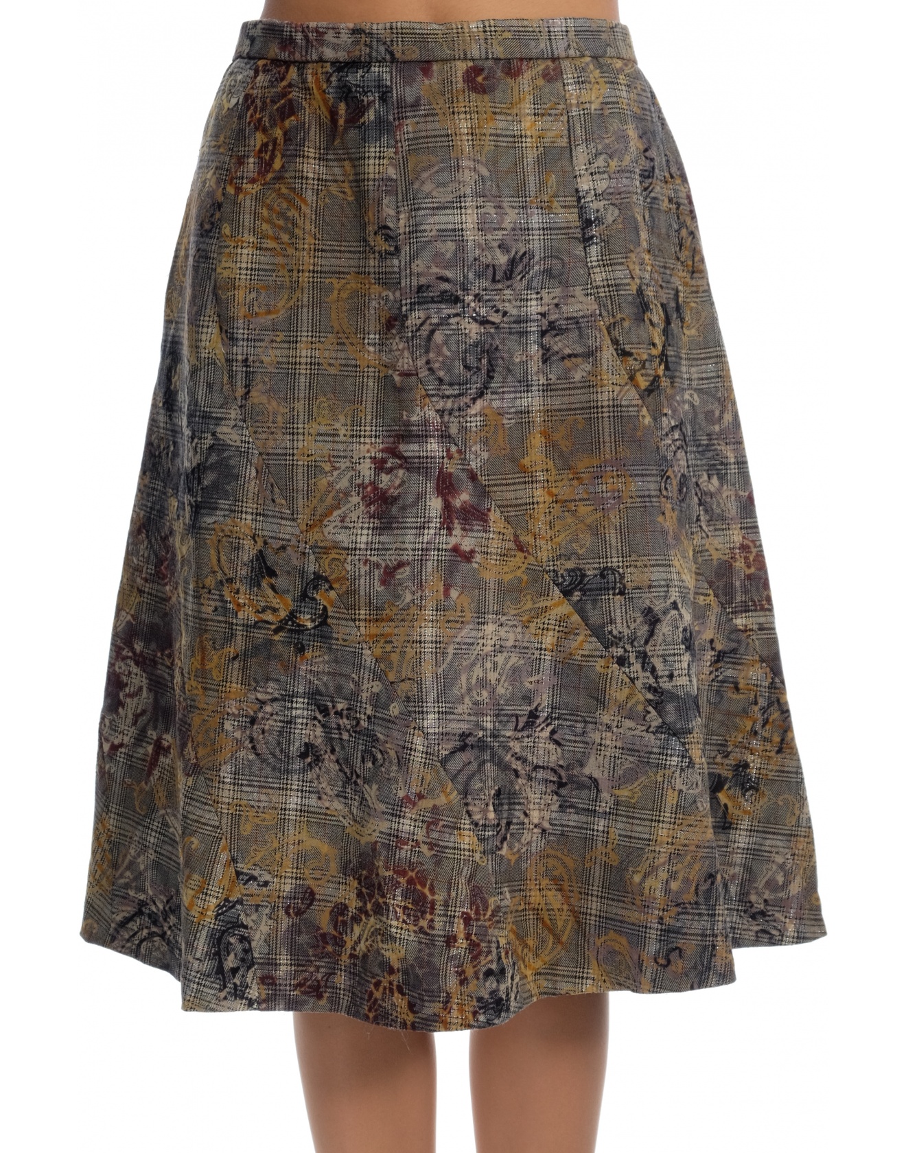 Дамска пола Terre des hommes