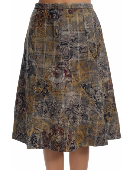 Дамска пола Terre des hommes