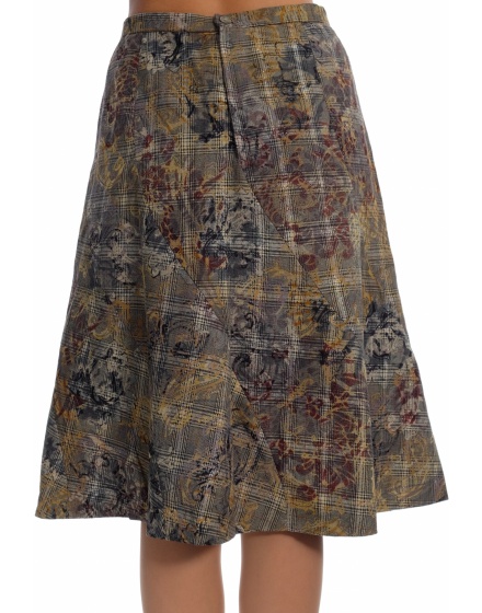 Дамска пола Terre des hommes