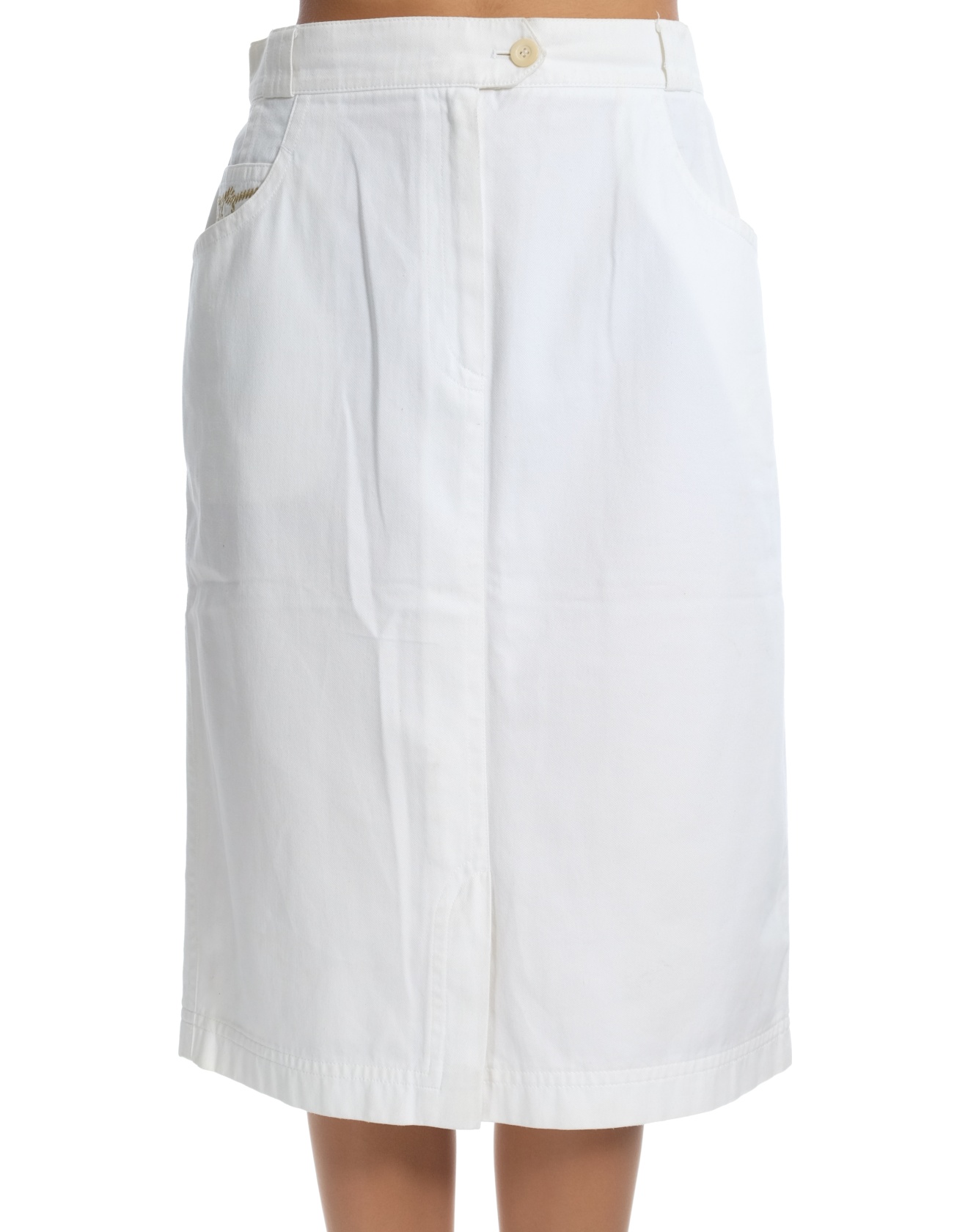 Дамска пола Jobis