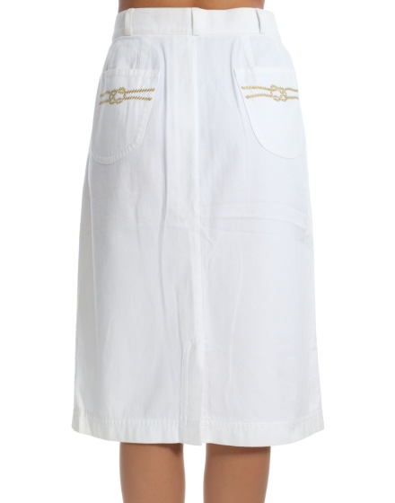 Дамска пола Jobis