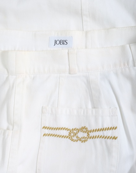 Дамска пола Jobis