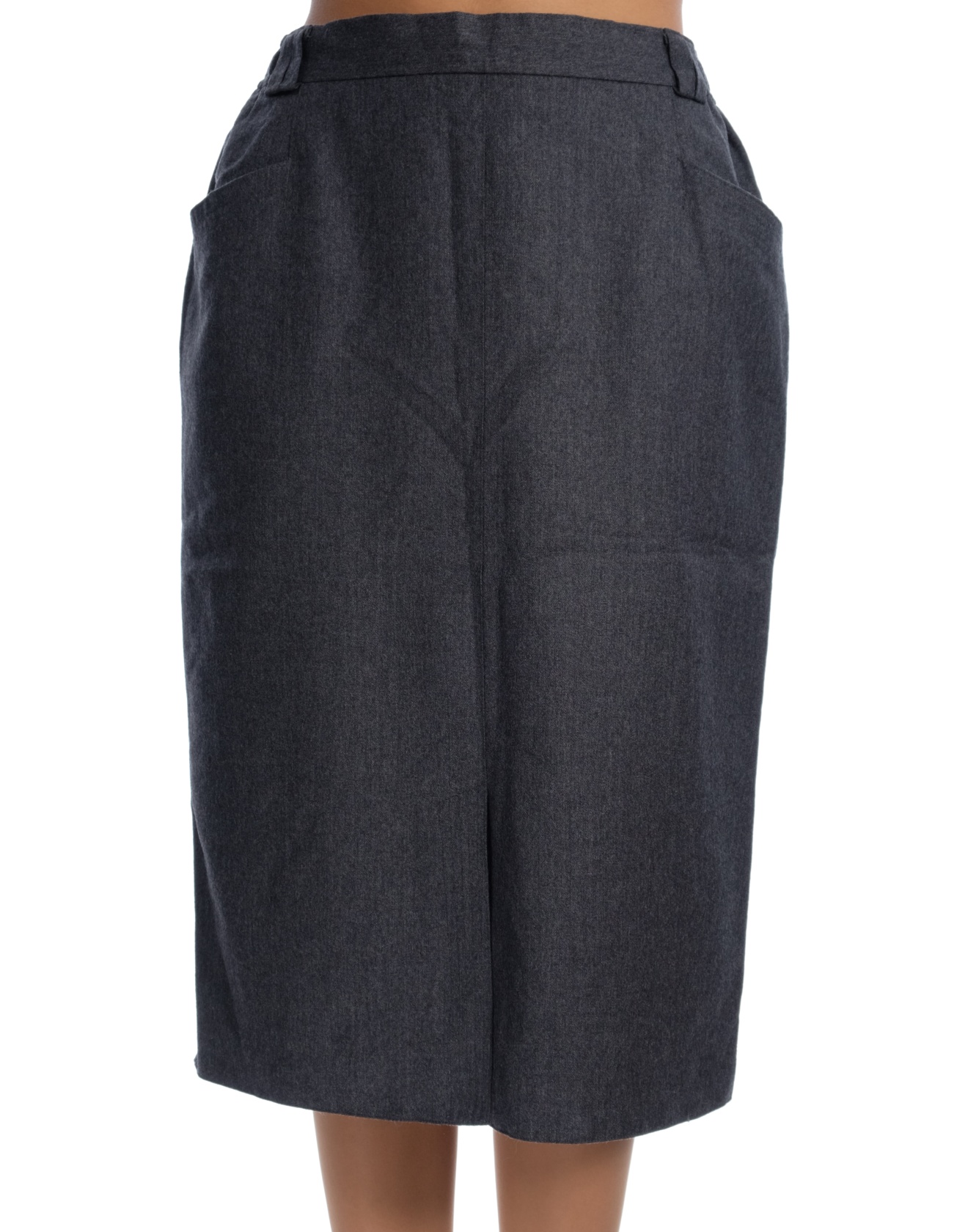 Дамска пола